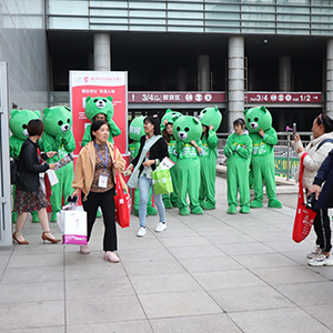 �𱬻��yƷ���̾W(w��ng)�����u���I(y��)���[���ϑ�(zh��n)���Ƿ���ϲ�󲻔���