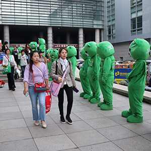 2019���u���I(y��)���[�������𱬻��yƷ���̾W(w��ng)���G�ش�����������