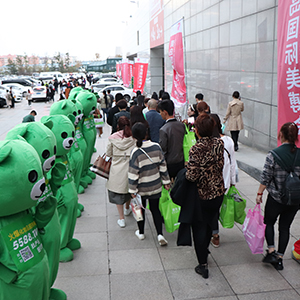 �𱬻��yƷ���̾W(w��ng)һֱ�ڊ^���ГP(y��ng)������