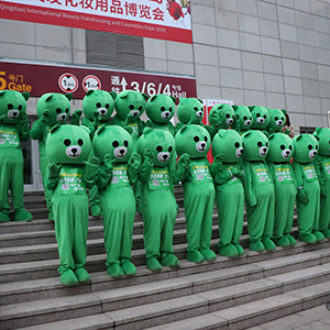 ��־�����¾��ɣ��𱬻��yƷ���̾W(w��ng)��(zh��n)���˵���