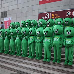 ��r(sh��)���������˺ͣ��𱬻��yƷ���̾W(w��ng)ȫ���Ը�10�����u���I(y��)���[��(hu��)