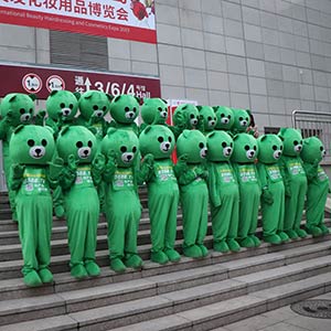 36�����u���I(y��)���[��(hu��)���𱬻��yƷ���̾W(w��ng)�c��y�ֲ��磡