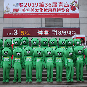 2019���u���I(y��)���[��(hu��)���𱬻��yƷ���̾W(w��ng)�@�G������