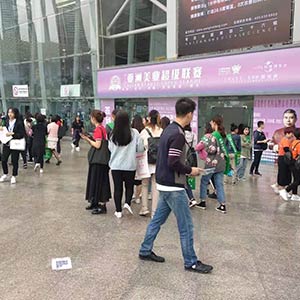 �𱬾W(w��ng)���Ͼ���һ��Ŭ�����ѾW(w��ng)վ�����x��