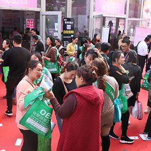 �������I(y��)���[�������𱬑�(zh��n)ʿ�T���n���L����