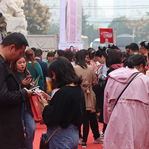 �B��ƴ�����𱬾W(w��ng)�ի@�T��