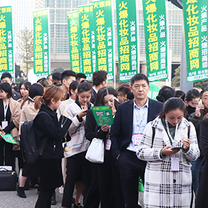 ��־�����¾��ɣ��𱬻��yƷ���̾W(w��ng)��(zh��n)���˵���