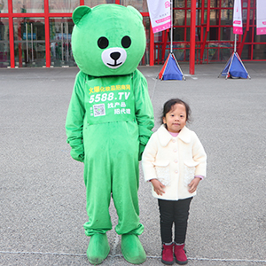 �B��ƴ�����𱬾W(w��ng)�ի@�T��