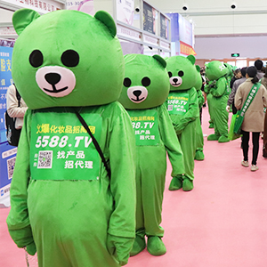 ֻ��ƴ���������Mȡ�����ڳ�Խ�����쾫Ӣ����