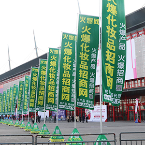 2019���ݸ߶����I(y��)���[�����𱬾W(w��ng)����������w��