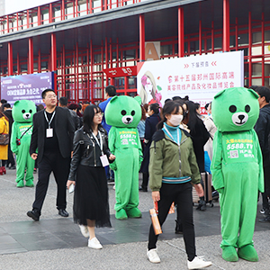 2019���ݸ߶����I(y��)���[�����𱬾W(w��ng)��(qi��ng)�݁��u