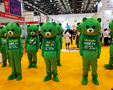 2019�������I(y��)���[��(hu��)���𱬻��yƷ���̾W(w��ng)�F(tu��n)�(du��)ȫ���Ը���