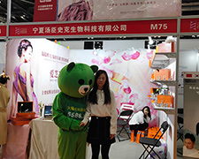 �^������x�������ͣ�ÿһ��(g��)������