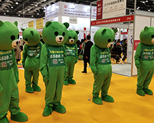 ֻ��ƴ���������M(j��n)ȡ�����ڳ�Խ�����쾫Ӣ����