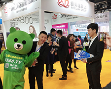 �𱬻��yƷ���̾W(w��ng)�_�����֮���������I(y��)���[������עĿ