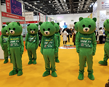 ��22�ñ������I(y��)���[���l�𣿿�5588.TV��