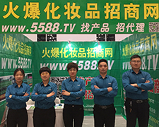 ��22�ñ������I(y��)���[�����𱬾W(w��ng)����������w����