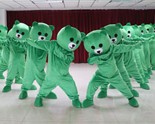 ��22�ñ������I(y��)���[���ϣ��𱬑�(zh��n)ʿ�T���n���L(f��ng)����