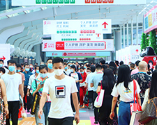 �𱬾W(w��ng)����������(qi��ng)�ݳ���V����������