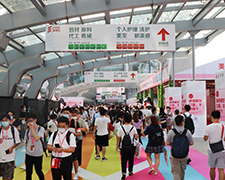 �𱬈F(tu��n)�(du��)�ڏV�ݕ����B��(qi��ng)ƴ�����ի@�T����