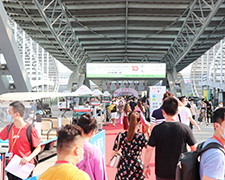 һ���S��һ���w�����𱬡���������(chu��ng)������E