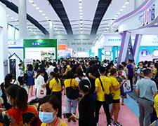 �V��������(hu��)�l�𣿡�����������������������