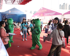 Ҫ�ɹ����Ȱl(f��)����5588.TVȫ���Ը������43���������I(y��)���[��(hu��)��