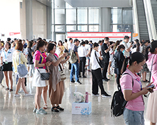 23�ñ������I(y��)���[��(hu��)���ʟo�ޣ��𱬾W(w��ng)�����G��(d��ng)ȫ����