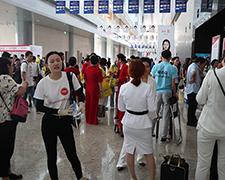 �𱬾W(w��ng)��2019��23�ñ������I(y��)���[��(hu��)��(qi��ng)��(sh��)������