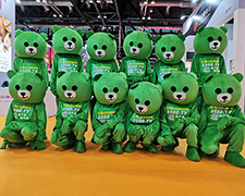 �𱬡���������(l��i)2019�������I(y��)���[��(hu��)����