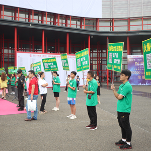 �𱬈F(tu��n)�(du��)���������I(y��)���[��(hu��)���B��(qi��ng)ƴ�����ի@�T����