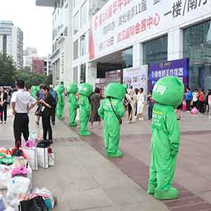 ��h���I(y��)���[��(hu��)�ϣ��𱬑�(zh��n)ʿ�T���n���L(f��ng)����