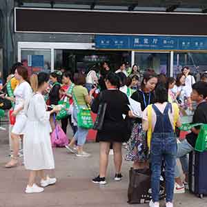 �𱬻��yƷ���̾W(w��ng)����h���I(y��)���[���ϑ�(zh��n)���Ƿ���ϲ��(b��o)������