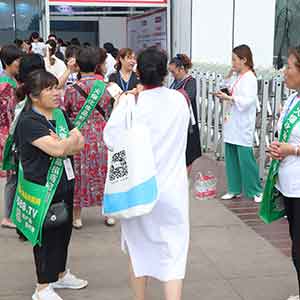 �𱬻��yƷ���̾W(w��ng)һֱ�ڊ^���ГP(y��ng)������