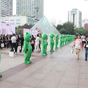 �𱬻��yƷ���̾W(w��ng)��Ӣ����ͦ�����w�S��