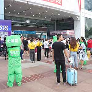 ��־�����¾������𱬻��yƷ���̾W(w��ng)��(zh��n)���˵���