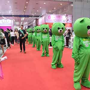 2019��h���I(y��)���[��(hu��)�����L(f��ng)�ɟo(w��)��