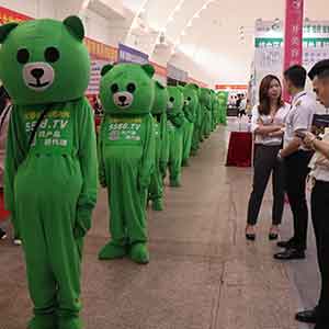 �𱬻��yƷ���̾W����ÿһ�ΙC����׌�Wվ����һ�Ә�