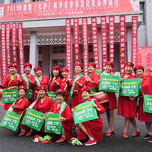 �𱬾W����Ŭ�������������ľ͕�����