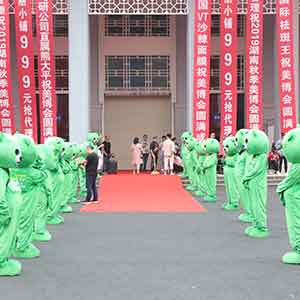 �𱬾W���Ͼ���һ��Ŭ�����ѾWվ�����x��