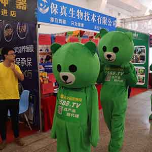 �^Ѹ�����Z�������@������