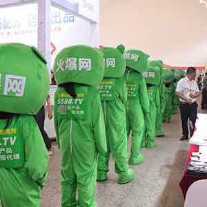 9���Lɳ֮�������ĸ��|��ʲô����