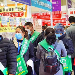 �𱬻��yƷ���̾Wһֱ�ڊ^���ГP����