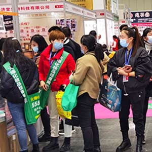 �𱬻��yƷ���̾W��16���������I(y��)���[���Ͼ�������