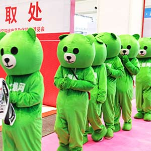 һ���S��һ���w�裬��(chu��ng)������E