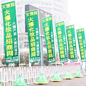 ֻ��ƴ���������Mȡ�����ڳ�Խ�����쾫Ӣ����