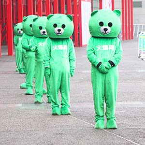 �B��ƴ�����𱬾W�ի@�T��