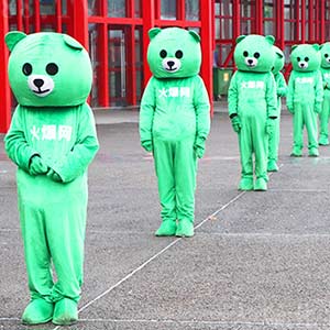 �𱬻��yƷ���̾W���o����ֻ�����ô˴�����