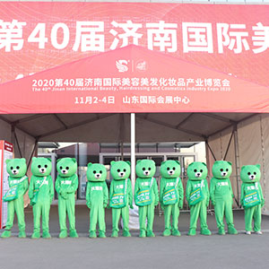 �����҂������I(y��)���ͻ���ͬ�У�׌�����