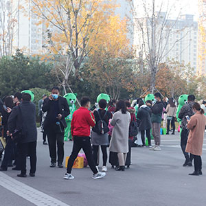 2020���ϸ߶����I(y��)���[�����𱬻��yƷ���̾W(w��ng)�����A����ƪ�£�